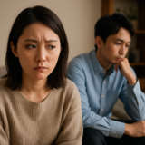 夫の様子がおかしい。ただ、たぶん浮気ではない——その違和感の正体とは？
