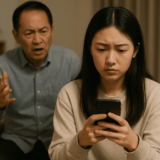 家庭崩壊も…娘が投資系インフルエンサーに心酔した実例と対処法