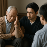 高齢者を狙う「擬似家族型詐欺」｜息子のような人物に全財産？遺産・名義変更トラブル事例も
