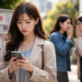 噂を流された時の対処法｜デマ・風評被害の発信源特定と解決方法