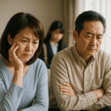 新生活に潜む影──新入生・新社会人が直面しやすいトラブルとは