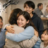 洗脳の解き方【家族編】｜マインドコントロール被害の対処法と相談窓口