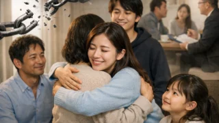 洗脳の解き方【家族編】｜マインドコントロール被害の対処法と相談窓口