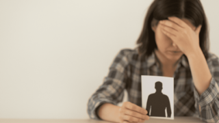 家族が失踪した際の対処法と探偵による人探し調査のすすめ