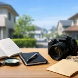 子供の住所を調べる方法｜自分でできる探し方と調査の流れ・費用を解説