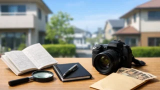 子供の住所を調べる方法｜自分でできる探し方と調査の流れ・費用を解説